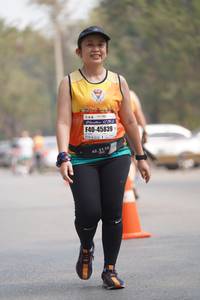 BIB: 45839, 422110
                            <button type="button" onclick="openModal(8706201)" class="btn btn-primary btn-sm float-right btn-popup" data-toggle="modal" data-target=".modal-high-quality">
                        <i class="fas fa-shopping-cart"></i> Add to Cart
                    </button>
                                            <button type="button" onclick="isThisMe(8706201, true)" class="btn btn-success btn-sm float-right btn-popup btn-isme hidden" data-toggle="tooltip" data-placement="bottom" title="นี่คือรูปของคุณใช่ไหม คลิกที่นี่เพื่อเอาเข้าอัลบั้ม">
                        <i class="fas fa-plus"></i> Add to album
                    </button>
                    <button type="button" onclick="isThisMe(8706201, false)" class="btn btn-warning btn-sm float-right btn-popup btn-isnotme hidden">
                        <i class="fas fa-ban"></i> Remove from album
                    </button>